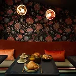 Hotel Hiro Paris