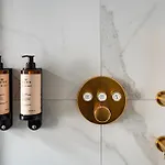 Hotel Hiro Paris