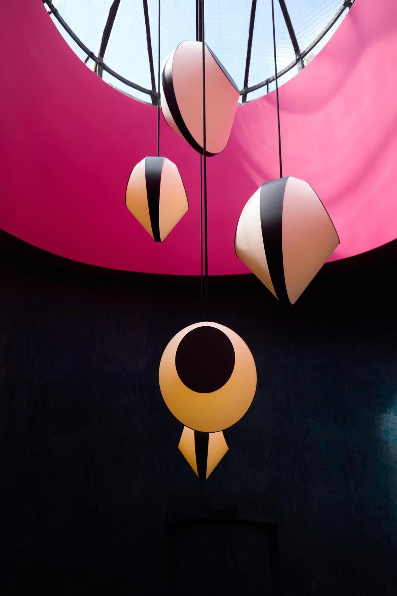 Hiro 4* Paris