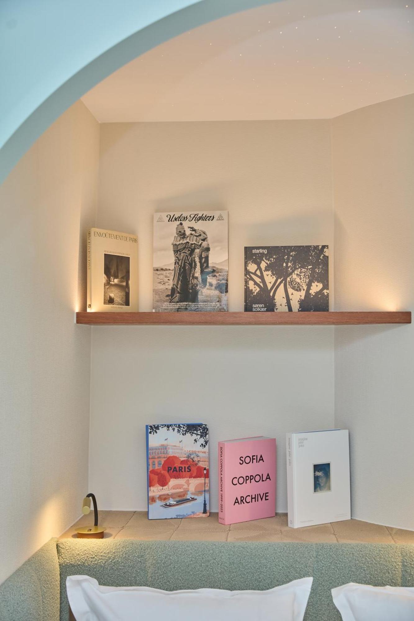 Hiro Hotel 4*