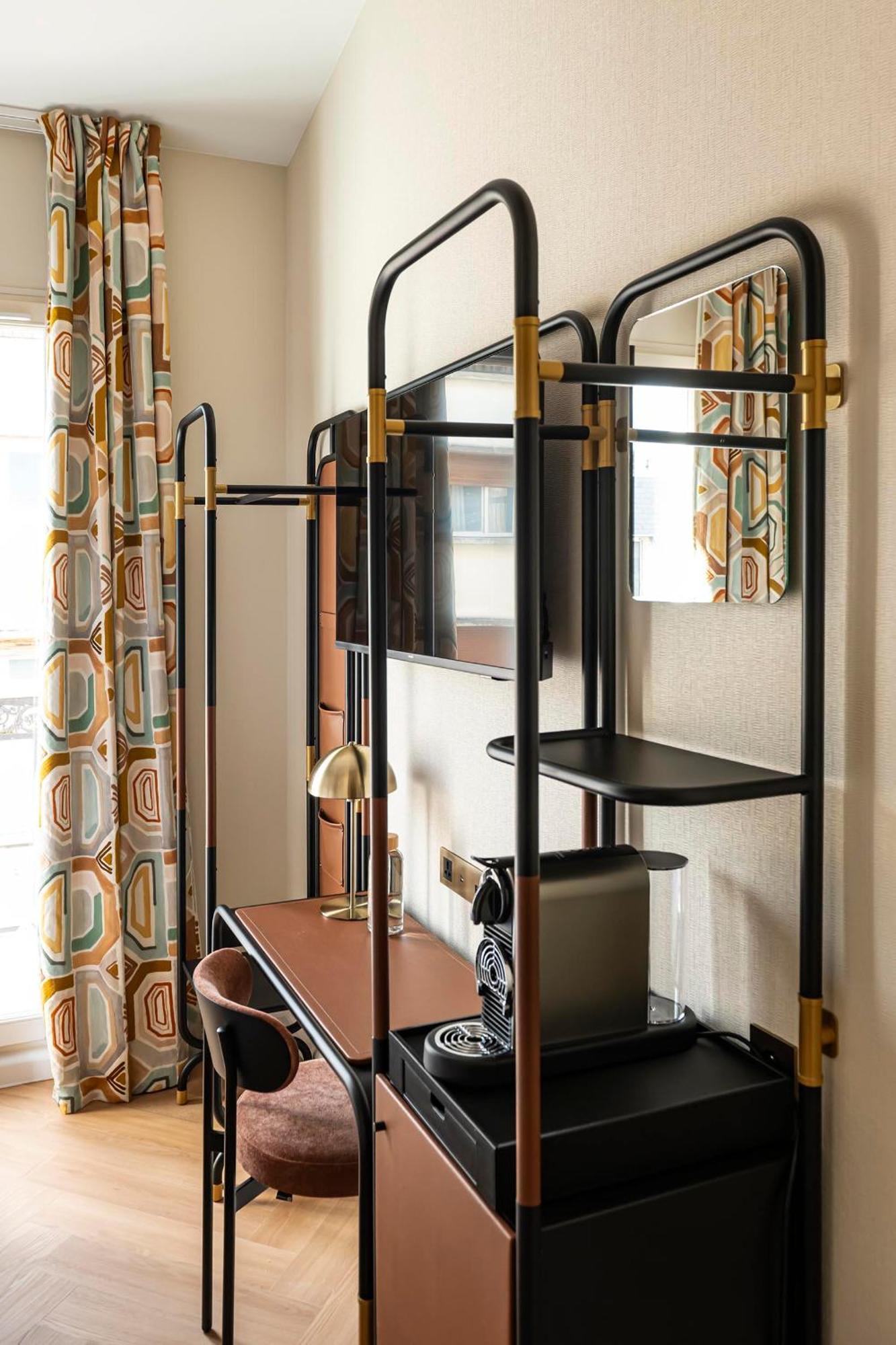 Hotel Hiro 4*