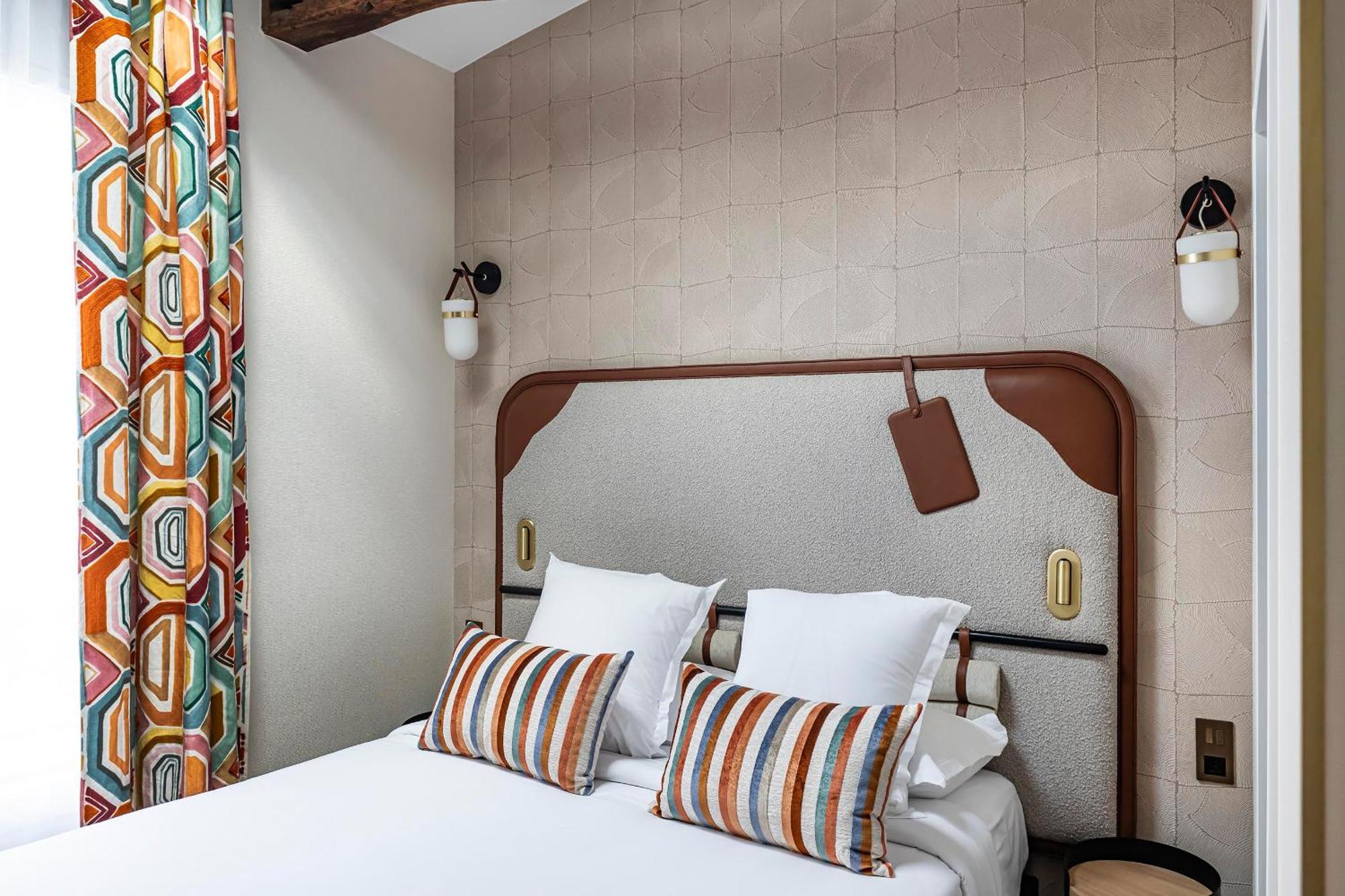 Hotel Hiro