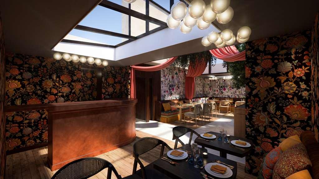 Hotel Hiro 4*