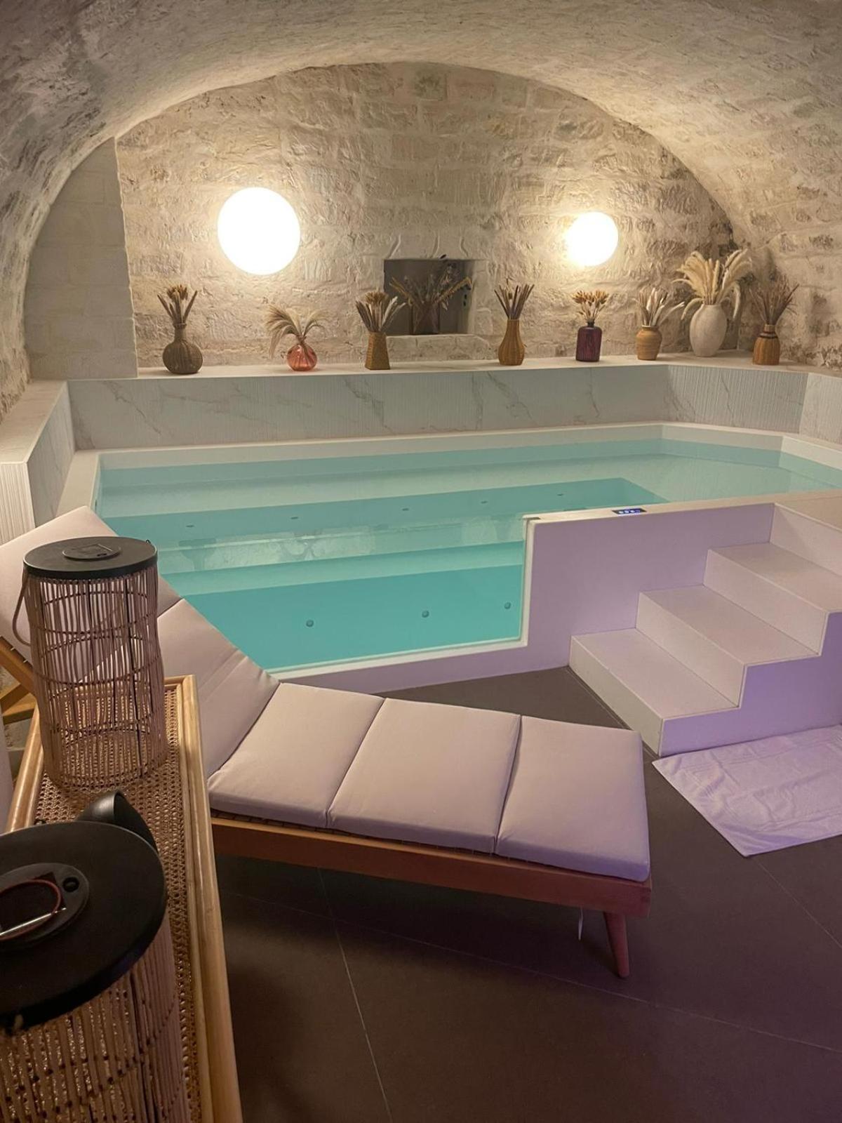 Hiro 4* Paris