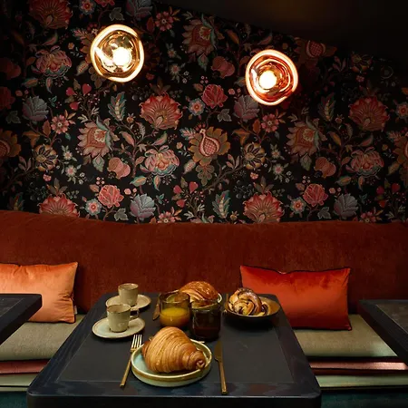 Hotel Hiro