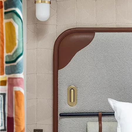 Hiro Parigi