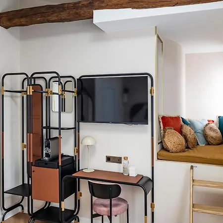 Hotel Hiro 4*