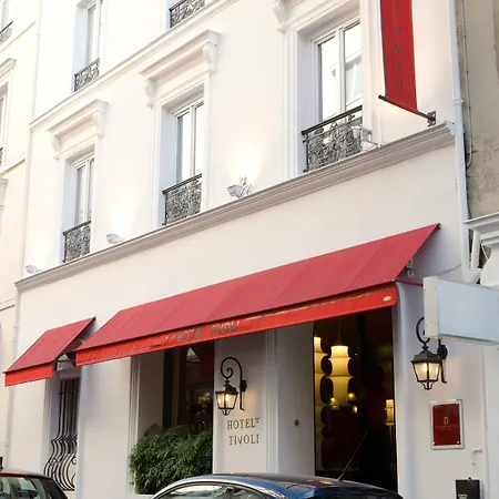 Hiro Hotel 4*