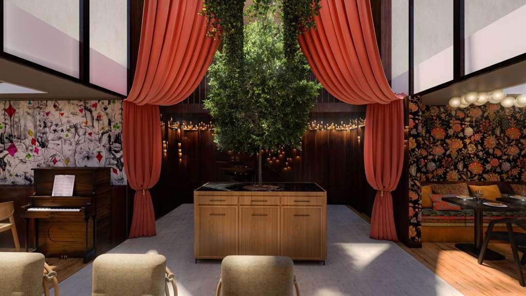 Hotel Hôtel Tivoli Parigi