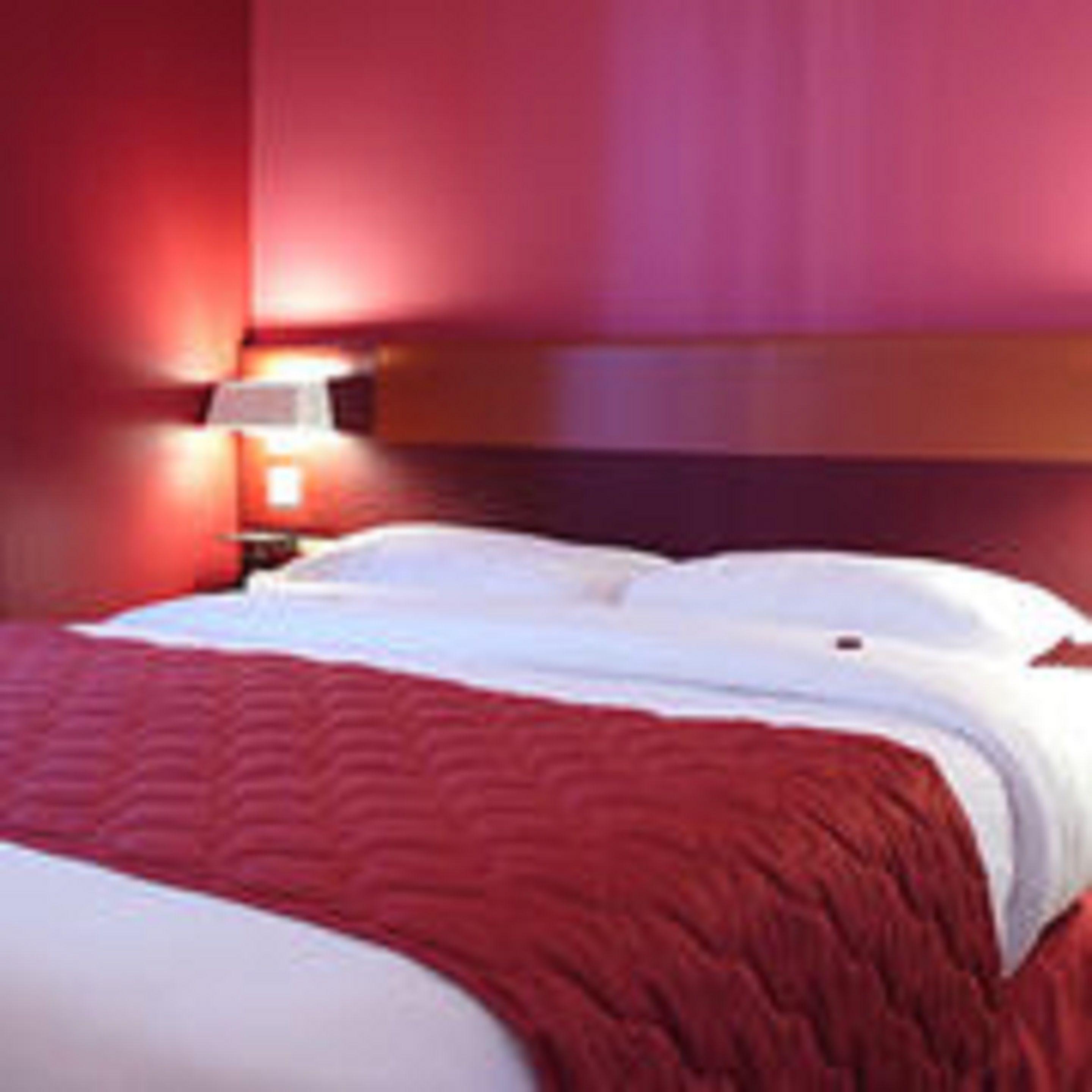 Hotel Hiro Paris